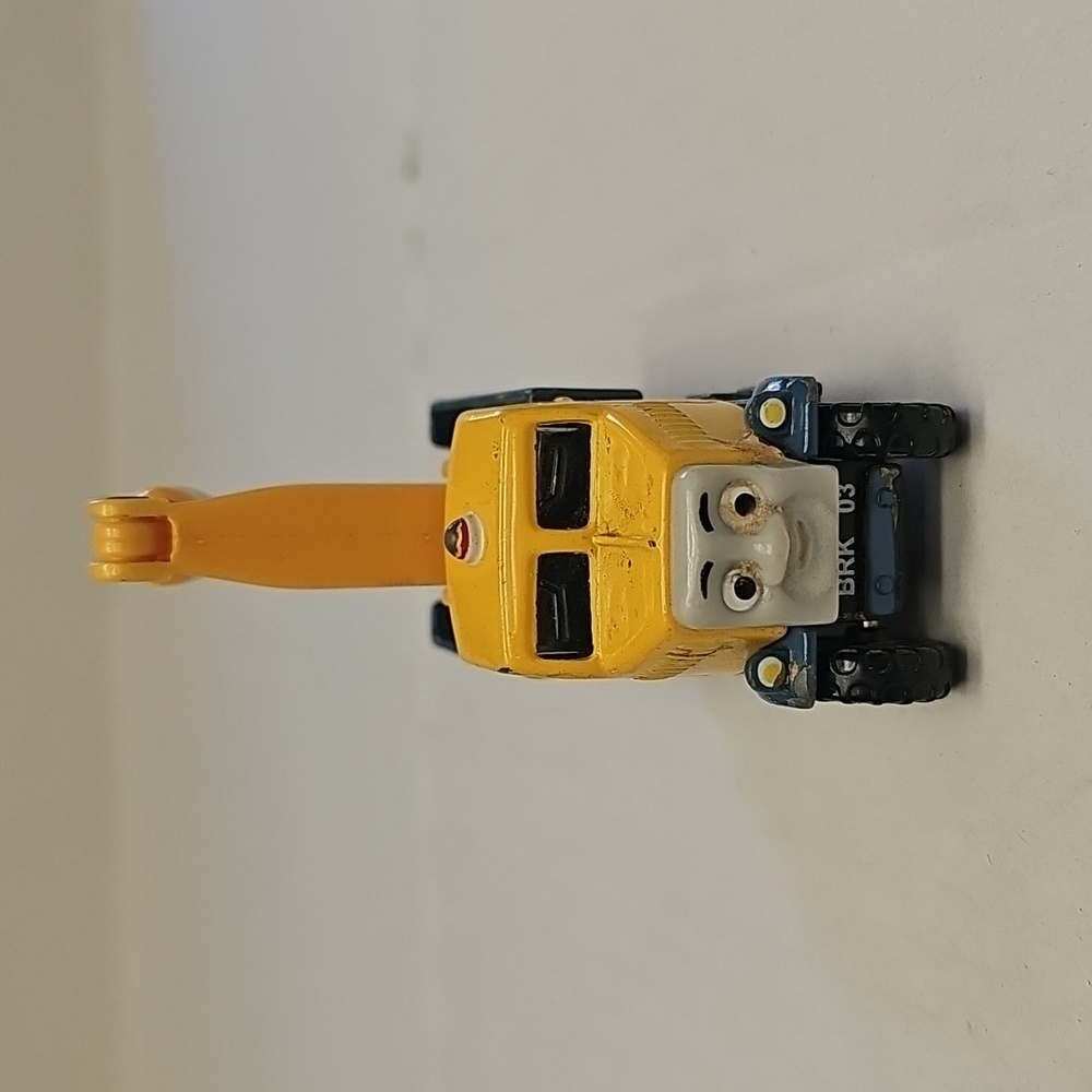 Thomas & Friends Butch